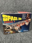 Space 1999 Eagle 1 Transporter Spaceship Model, Plastic, Unassembled In Box