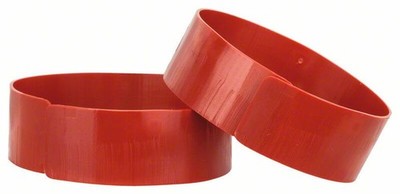 Bosch Distanzring, 48,5 mm 2608000623