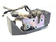 Porte arrière et accessoires Alfa Romeo ALFA 90