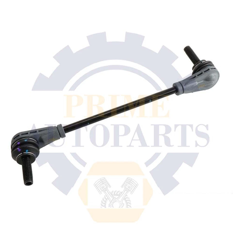 Barras estabilizadoras delanteras y traseras originales de GM para GMC Acadia 2017-2023 garantía de 10 años Foto 3 de 4