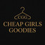 Cheap Girls Goodies