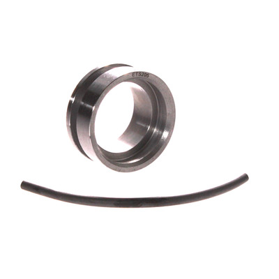 ETS205 FAG  x  x  mm HOUSING MATERIAL/SEAL