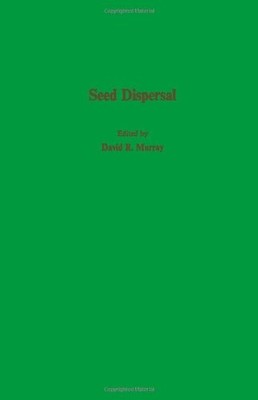 Seed Dispersal