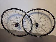 Sun Ringle Laufradsatz DUROC 30 PRO 29" Disc BOOST
