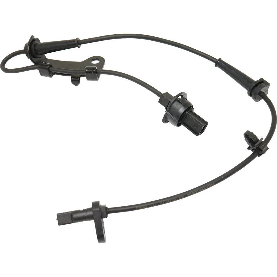 Датчик скорости ABS для 2010-2014 Honda Insight 2009-2013 подходит передний правый и левый - Изображение 4 из 4