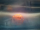 Bild 2 von 11