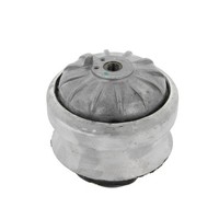 Motorlager Corteco 601413 FüR Mercedes 190 W124 W201 Klasse 124 Model S124 C124