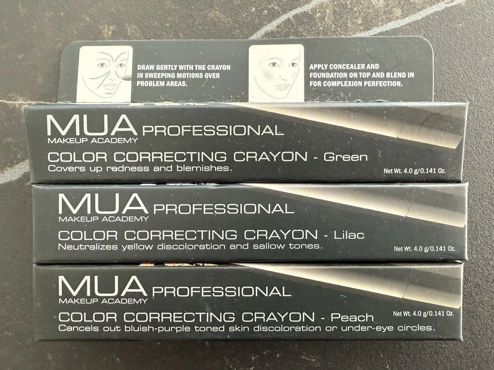 MUA MAKEUP ACADEMY BRONZEAMENTO DESTAQUE CONTORNO PALETA PRIMER PÓ BÁLSAMO - Imagem 3 de 4