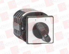 ASEA BROWN BOVERI OL40WS4PB / OL40WS4PB (NEW IN BOX)