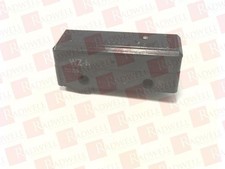 HONEYWELL WZ-RX / WZRX (USED)