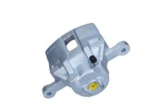 MAXGEAR Bremssattel 82-0678 Gusseisen für HYUNDAI ACCENT 3 MC CRDi GLS KIA RIO 2