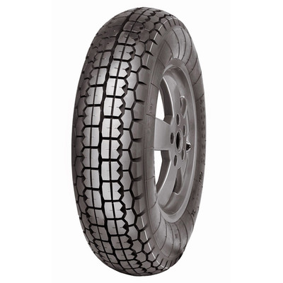 MITAS TYRE B13 - 8 ́ ́ 3.50-8 46J TT 4PR
