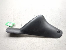00-02 Kawasaki Ninja ZX6R ZX6 Front Right Fairing Fender Trim Cover 35004-1423