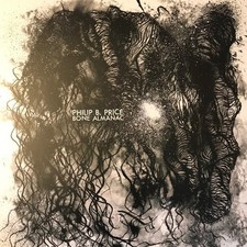 Philip Price - Bone Almanac 