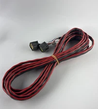 15 FT Main Bus Harness Yamaha 6Y8-82553-11-00 OEM thumbnail 4