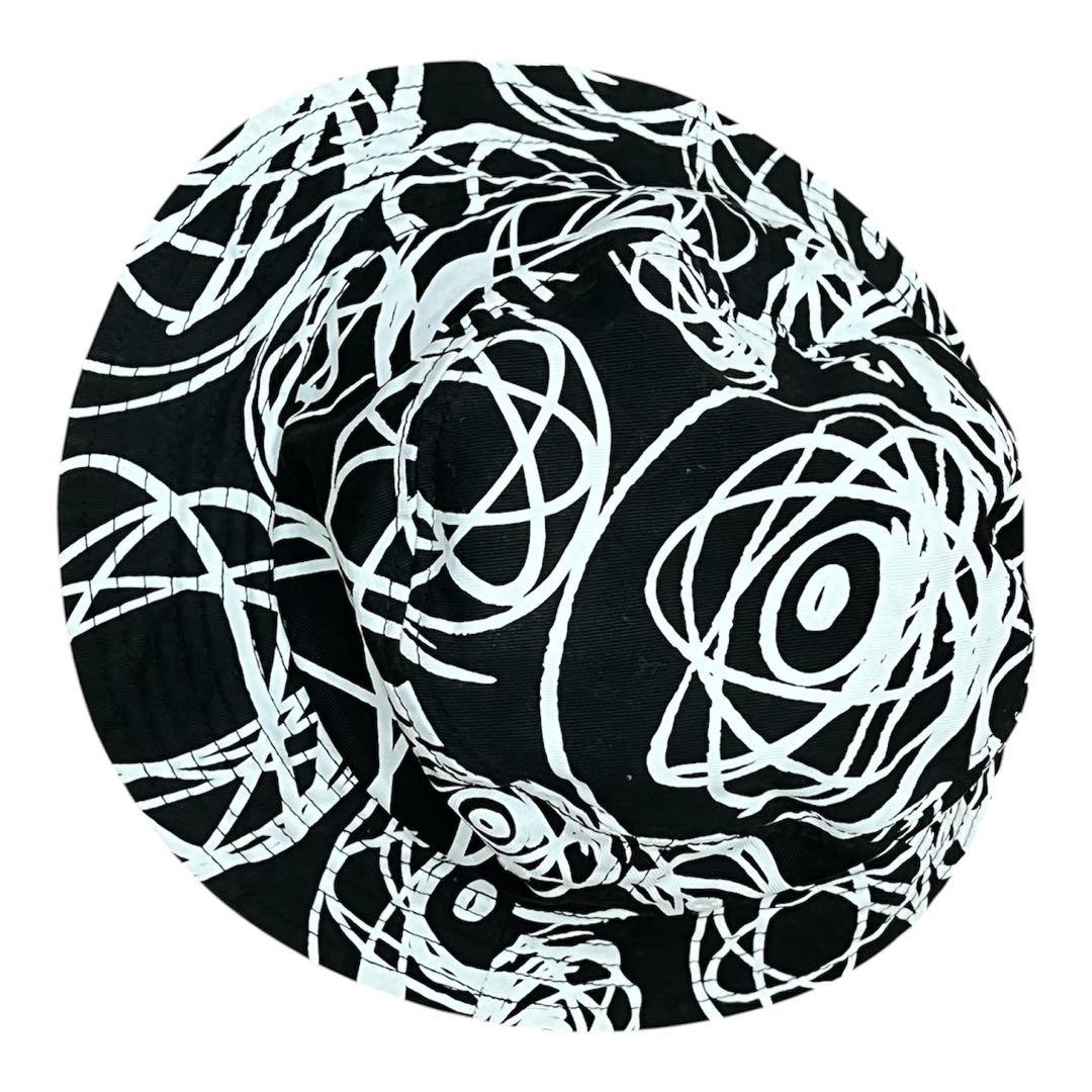 Stussy X Futura Collaboration Hat Men's Hats, Caps, Popular Brands