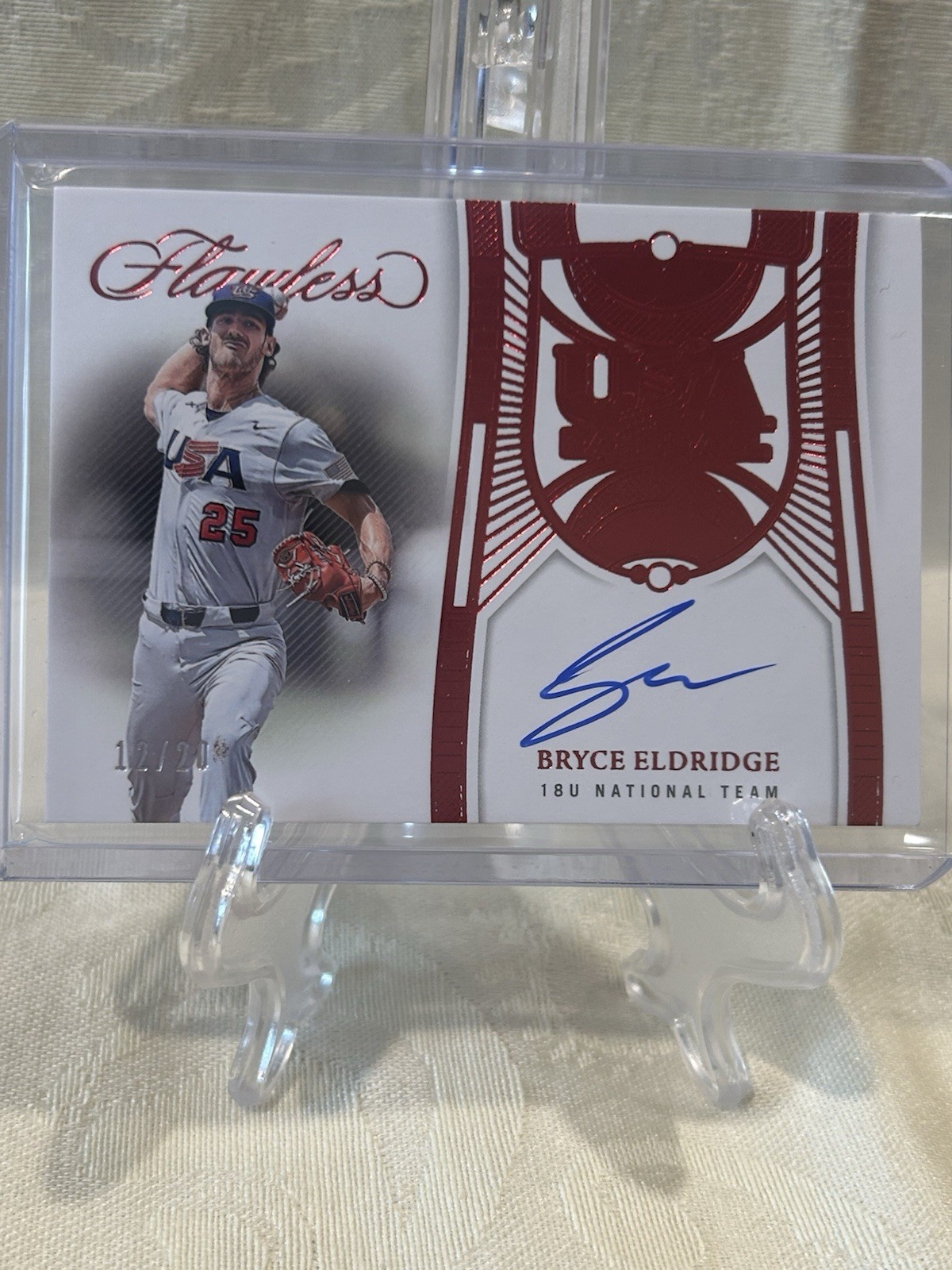 Ebay Item For Sale
