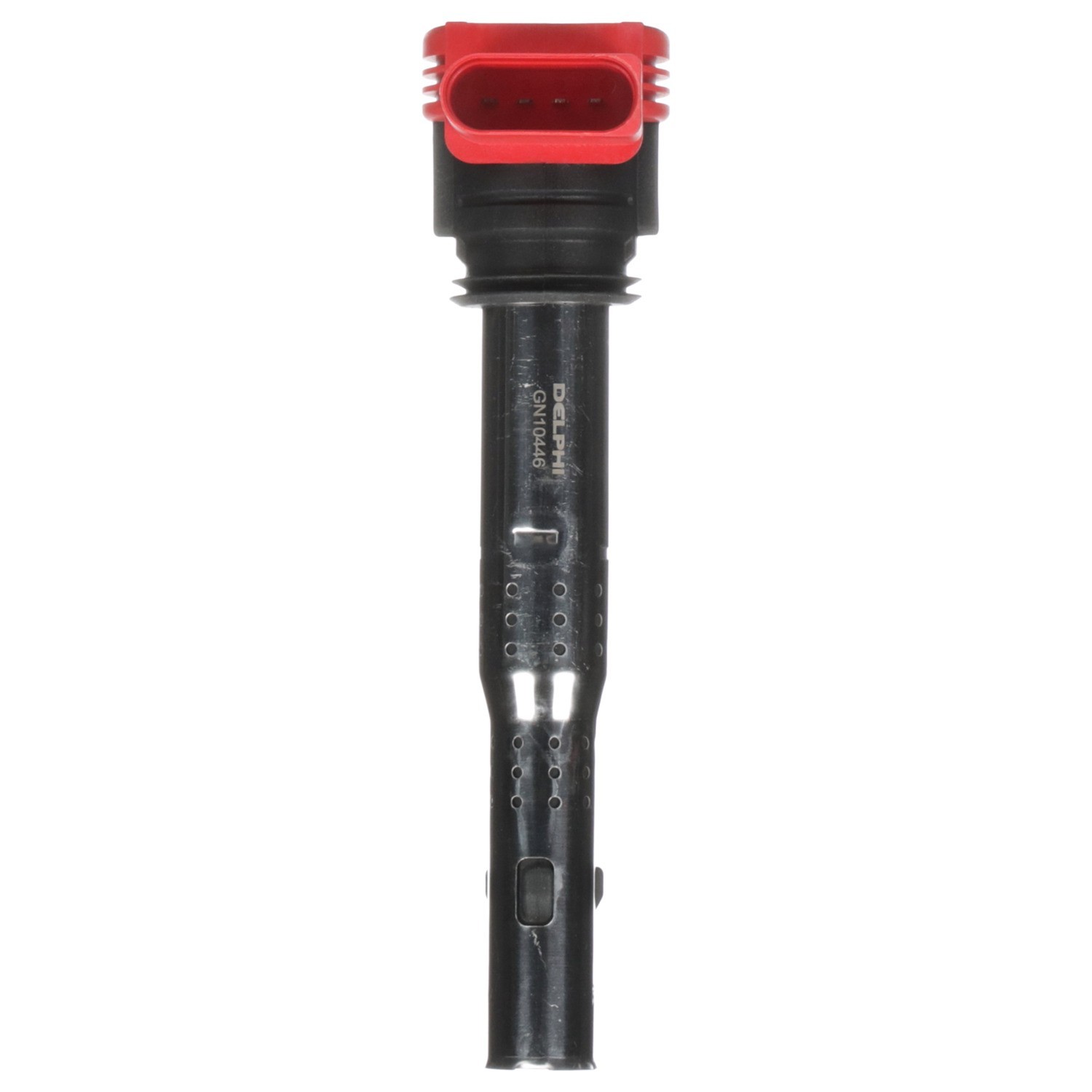 Audi R8 2008-2012 Ignition coil