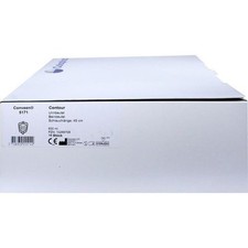 CONVEEN Contour Beinbeutel 600/45, 10 St