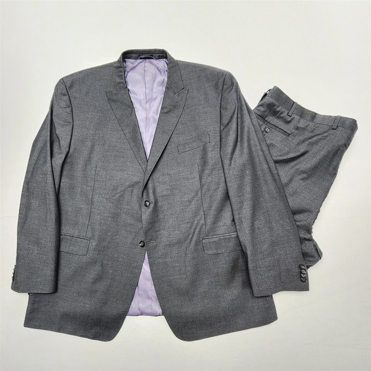 Sean John Suits for Men for sale | eBay