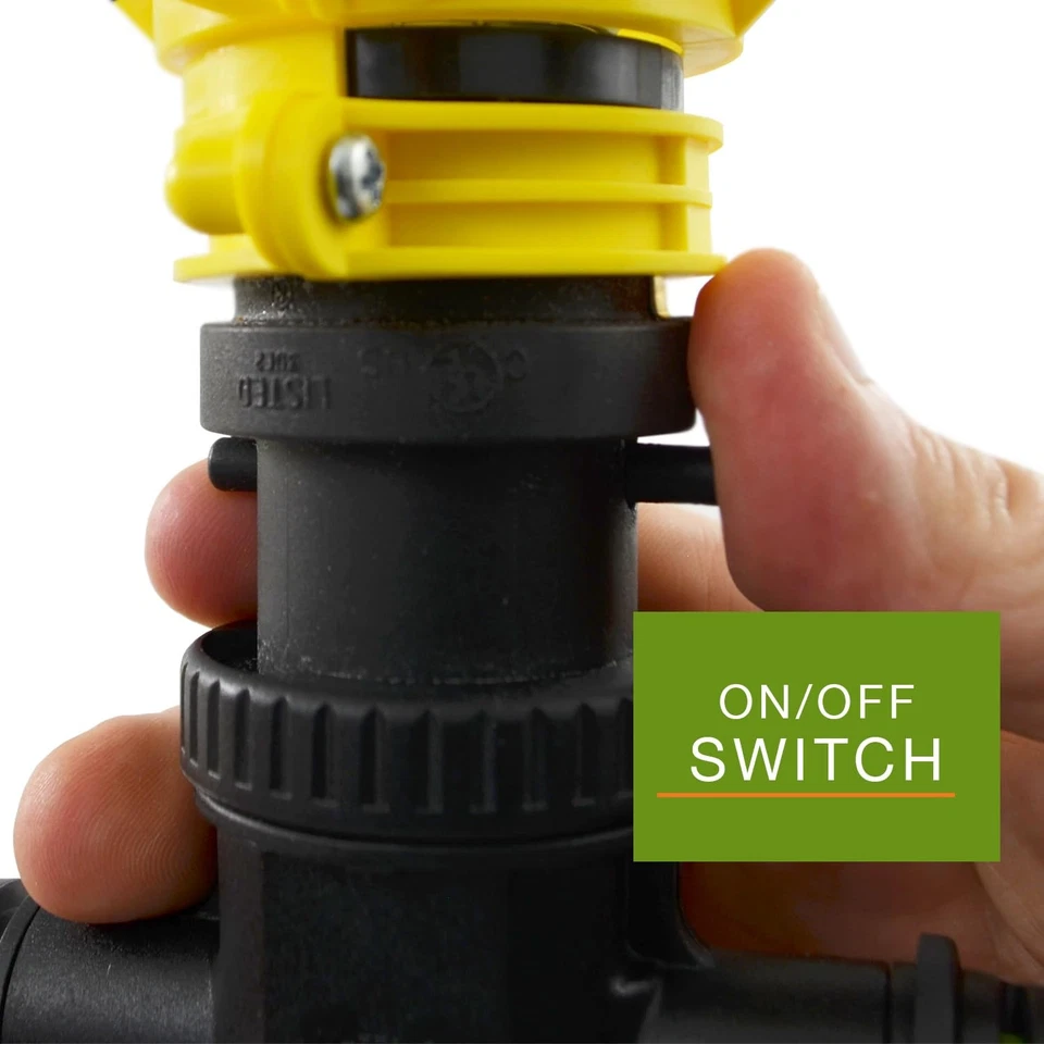 PNG-2431 Detachable Light Cages with On and Off Switch - Image 3 of 4