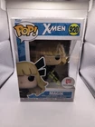 Funko Pop! Vinyl: Marvel X-Men Magik #920 Walgreens Exclusive