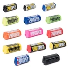 Pro Taper Race Line 2.0 Square Bar Pad MX / Off‑Road / ATV - Pick Color