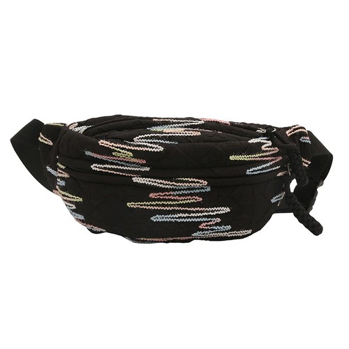 Simple Casual Ins Style Bag For Women Small Fresh Forest Style Messenger Bag CJ - Picture 6 of 18