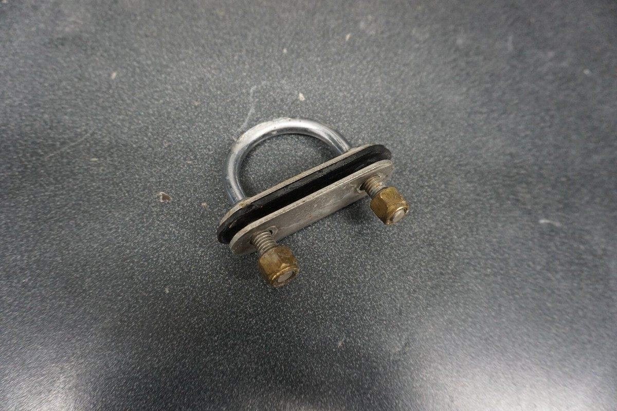 AO♡ Limited Edition All-American ZXi7 Irons | Dunlop Sports US