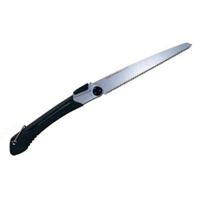 TAJIMA G-Saw Klappsäge | Säge |  240mm