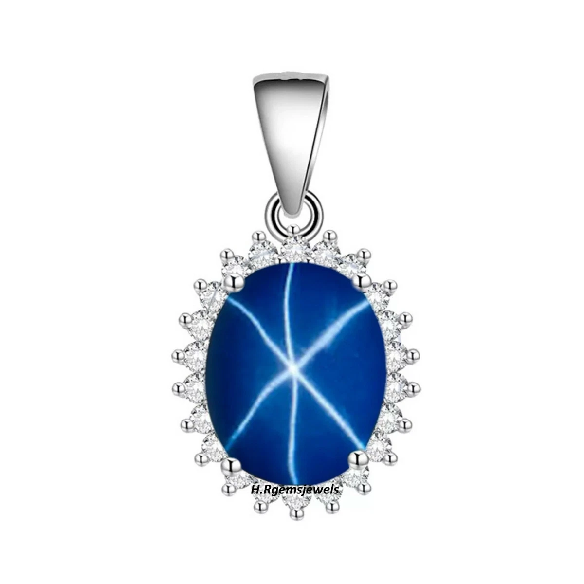 Lindy star best sale necklace