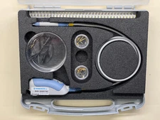 Rohde & Schwarz RT-ZS30 1GHz Active Probe (1410.4309.02)