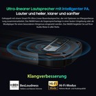 Bild 9 von 22