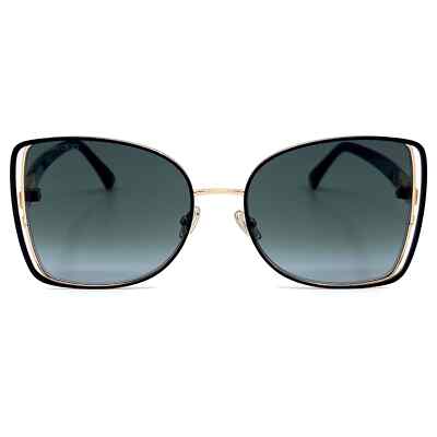 JIMMY CHOO フリタサンクラス FRIEDAS 2M29O JIMMY CHOO フリタサンクラス FRIEDAS 2M29O Jimmy Choo