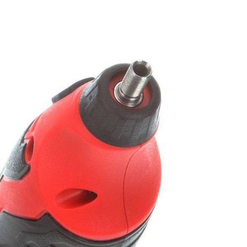 Bare-Tool Milwaukee 2460-20 M12 12-Volt Rotary Tool - Picture 5 of 6