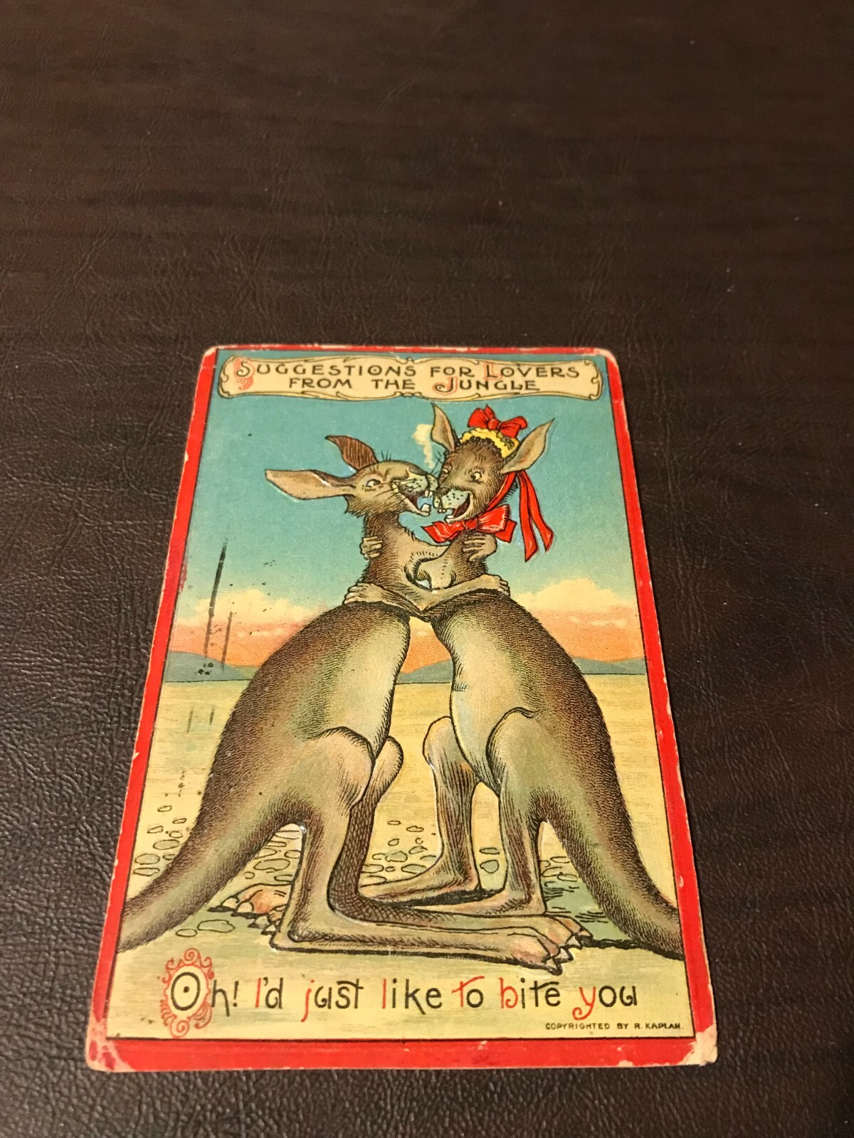 Picture 1 of 2