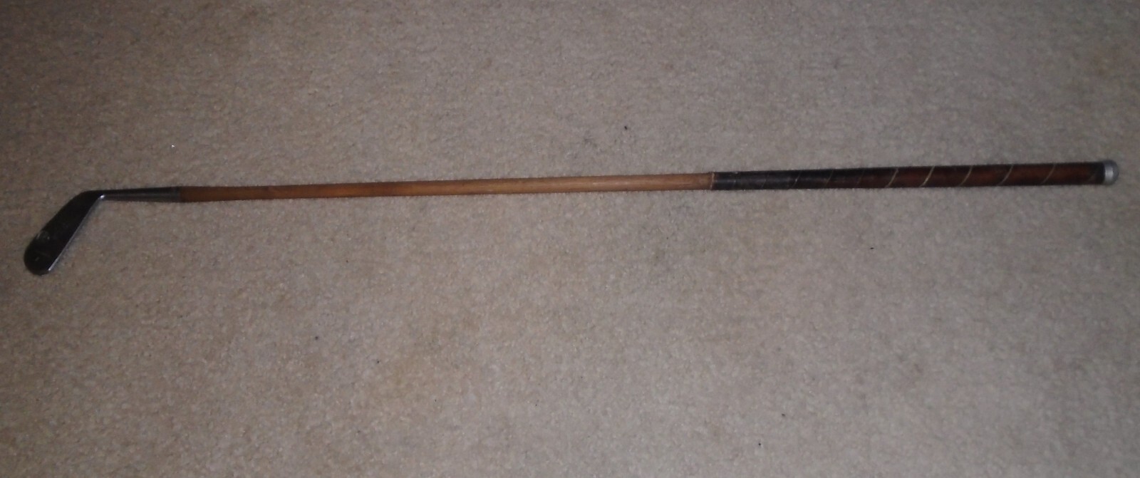 Picture 3 of 4