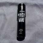 New Avon Magix Wand Foundation Stick - Marshmallo - 0.21 oz - Htf Nos