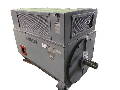 Dormakaba Kaba Ilco Mortise - 760, 770, 790, RT, Simplex, Eplex