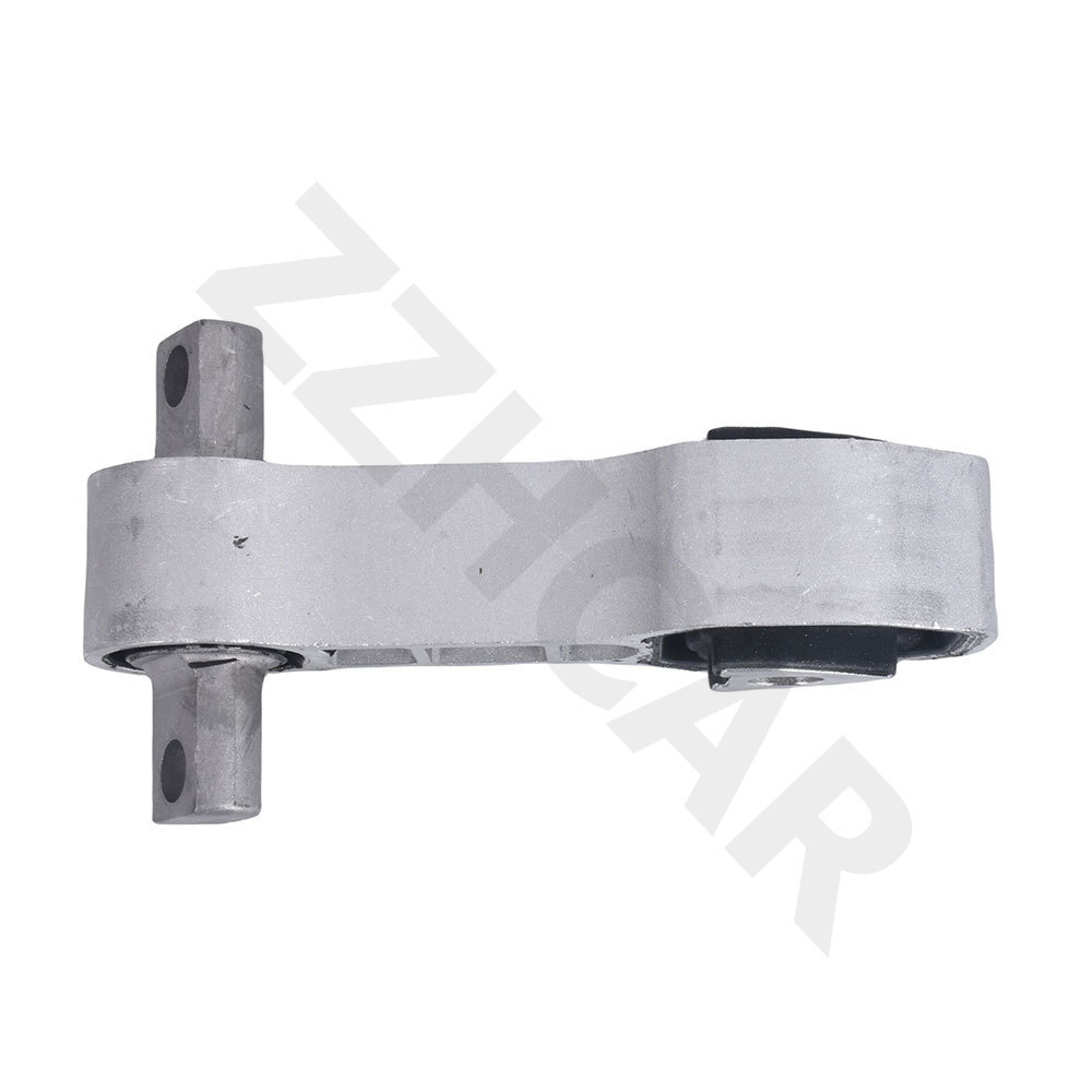 2012-2019 For Fiat 500 Engine torque prop isolator New mopar