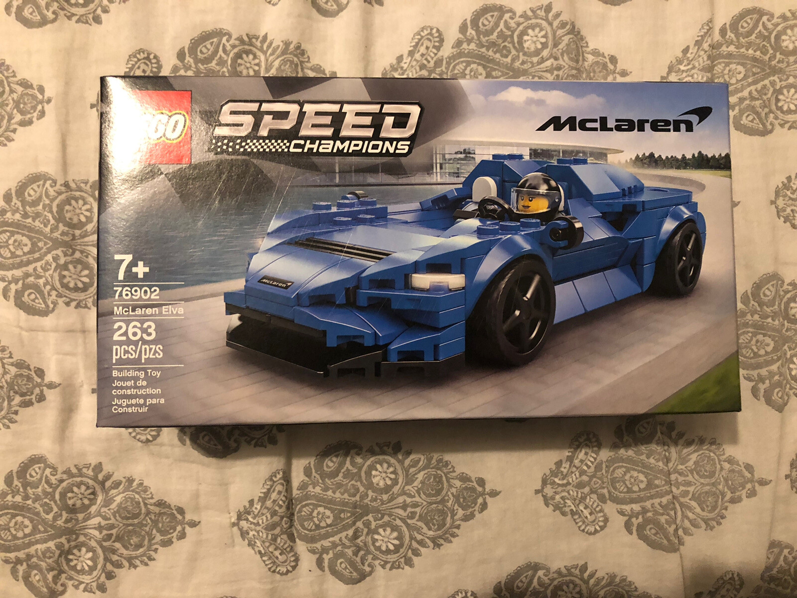 Picture 1 of 6