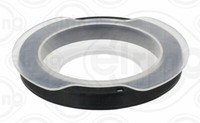 Elring Original 263.600 Wellen-Dichtring Kurbelwelle 55 X 70 X 8 Mm 263600