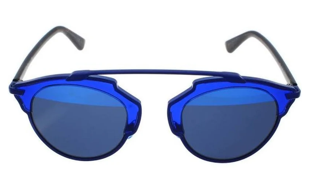 authentic dior sunglasses