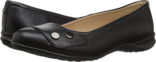 Hush Puppies HW06128-120 Womens Womens Womens Lara Bria Slip-On Loafer- Choose SZ color. 7e2149 Hush Puppies HW06128-120 Womens Womens Womens Lara Bria Slip-On Loafer- Choose SZ color. 7e2149