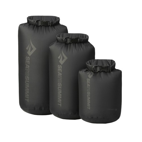 military dry sack