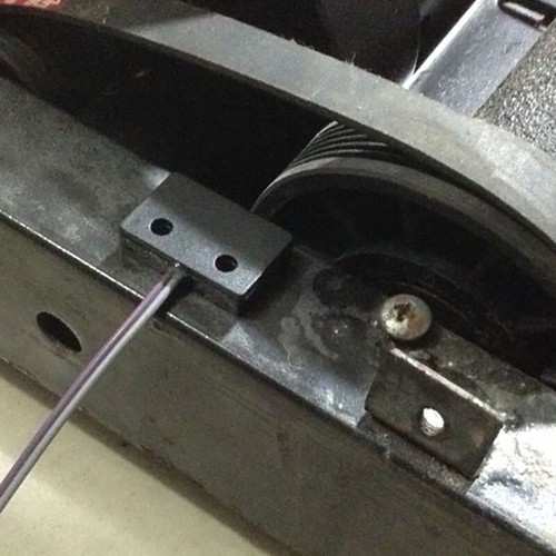 Speed Sensor Universal for Treadmill Magnetic Sensor Running Machine Repair Kits - Picture 5 of 11
