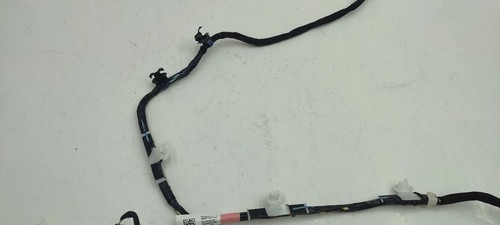 Tesla Model 3 2021 Other wiring loom 106878700E BCE14739 - Picture 4 of 6