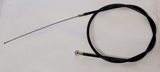 CB034 FRONT BRAKE CABLE 91 CM FOR 49CC MINI QUAD BIKE ATV