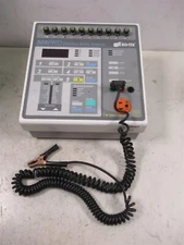 Bio-Tek 505PRO Electrical Safety Analyzer Portable Laboratory Device 