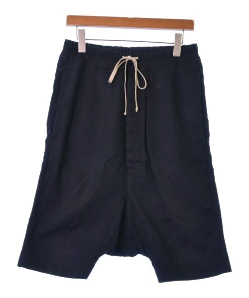 パンツ Rick Owens Karloff Cropped Pants 46 Rick Owens Karloff Cropped Pants 46